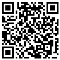 QR Code for bitcoin:1DRmg7F7ZUByv8GtaV1AzqUS7zJP63mZeN