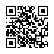 QR Code for bitcoin:1DRmjoLH2kmp2sfrT1AXMYQiUBGkT6j2Rg