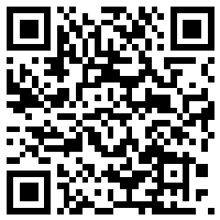 QR Code for bitcoin:1DRmrBf7RFud6ECRCPxsLeNjmswuJ6heeC