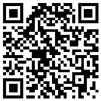 QR Code for bitcoin:1DRmtaUb3Y1bz2f9ixZL87rdRZ94fUZQRS