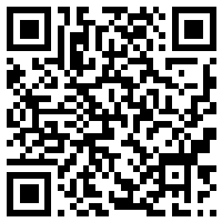QR Code for bitcoin:1DRmut4R52beFbUGYarzUC3j63Boa6iVPs