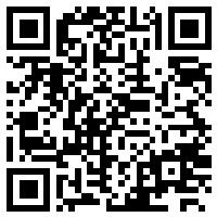 QR Code for bitcoin:1DRnCN5R96mL2ag4Vf6yW7KrqVntbRQott