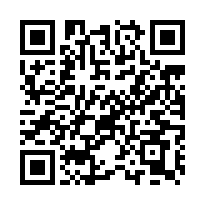 QR Code for bitcoin:1DRnDFGRKFF2oYn8Nin1ZiLKEAF6ze2JPF