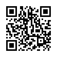 QR Code for bitcoin:1DRnDPR5VvdyktW68dcbYQLqwGixyk5JSw