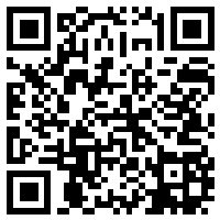 QR Code for bitcoin:1DRnaP4bfmd2EBKL1FXLAygG6HygtonXvT