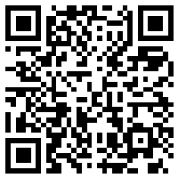 QR Code for bitcoin:1DRnz5kMME2uuGDGj8nC6gJXfHutmCQ4Sj