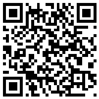 QR Code for bitcoin:1DRo6eKLAHWYMjCH9bfrGDz1sPoRmGPGuE