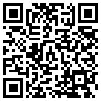 QR Code for bitcoin:1DRo7gYnELajHSBi8XtxYUmqfoxxF5gQyj