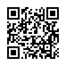 QR Code for bitcoin:1DRoBKEtsL4MGeXJnu68PZiSEnzKzf1Csb