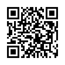 QR Code for bitcoin:1DRoWmFBWnBopDPHiNm3HmLHSHJ9As24BV