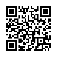 QR Code for bitcoin:1DRofxpgXDigQLQkYHZmkm99ZhPUr2wef9