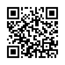QR Code for bitcoin:1DRoj5HEQi6WTfvk8zeH9vpAzUf9mBABiS