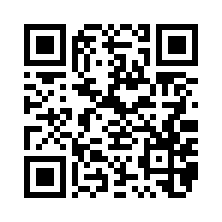 QR Code for bitcoin:1DRopDKtbdrxkgytkCfwLSv1gBE2spExLC