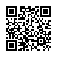 QR Code for bitcoin:1DRopJyeFR3ViT49dFPbbVSPoofCfZSSg1