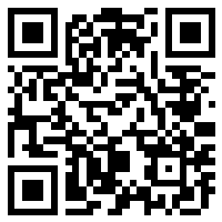 QR Code for bitcoin:1DRp2CunaZT4rkbphUcEcRjs6GKUEH21UP