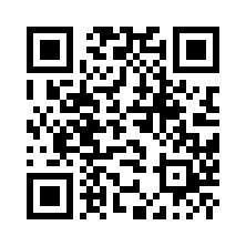 QR Code for bitcoin:1DRp7KsF1e7Hw4eRV9FdBwnnBnvFbGgsZM