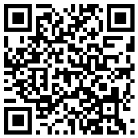 QR Code for bitcoin:1DRpM89KCJBRqEXkF7QMHXRWVYY5nfEKDc