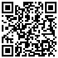 QR Code for bitcoin:1DRpX3cebgRMLyk9GiVZTeToZCbWSSmAQ7