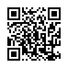 QR Code for bitcoin:1DRpdddW5biderTP4p6p3Ave2pp5wcQ6v9