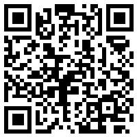 QR Code for bitcoin:1DRpfQ8R3mFRFKAdEj7TYnXS3frqAYUGdR