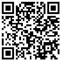 QR Code for bitcoin:1DRprWedJW4K4RaRWjCWzRStaKHT7v4Qzn