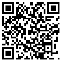 QR Code for bitcoin:1DRpschAEER14oFdVwgRH8DBKEqaLkJLkZ
