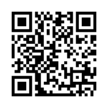 QR Code for bitcoin:1DRpzQLmaX3pCTtjfY7FqZFrahCsFVaewA