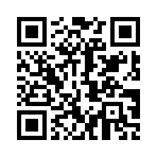 QR Code for bitcoin:1DRq6Tu331GBTGAugm3E68x24FnKmCjdys