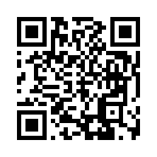 QR Code for bitcoin:1DRqBrcC5gsJwoxodnVSsrqTiMN2bqcijp