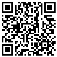 QR Code for bitcoin:1DRqEymMCuAq9fCxvbqq4qSDn1L2PyxfeP
