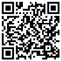 QR Code for bitcoin:1DRqH4xmLMLRjFVFjjx9D7zQbsMAL4PkdD