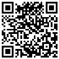 QR Code for bitcoin:1DRqKsKQJVd9D8bhPzguktZ3YMBW3PyRKJ