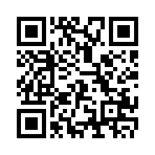QR Code for bitcoin:1DRqMpRDQLghLnhF9P4U5hmv9mgP8phSdv