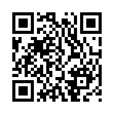 QR Code for bitcoin:1DRqRZAb1GXwGSQuZcGaRL1mSC5RskEWRw