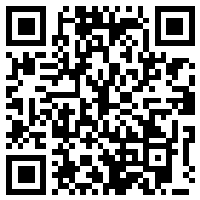 QR Code for bitcoin:1DRqh7CUbE4tDsAZjv2udPCDSbMfiEifcG