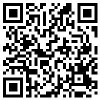 QR Code for bitcoin:1DRqoB4kfko71fgDMYH63a32ddw8J9vGft