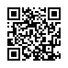 QR Code for bitcoin:1DRqxfdRsvmtP61mdbZ4FRE8wFaPnoJPEu