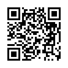 QR Code for bitcoin:1DRrPD4NcQ1QLSZogRHRrGSdocDR9igdY3