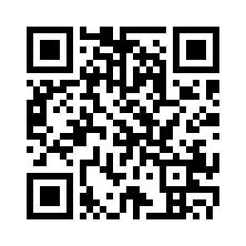 QR Code for bitcoin:1DRrQdbSFGDLsqjs6vW6Gvur9BEBQdPUpb