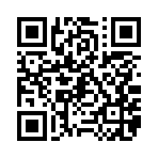QR Code for bitcoin:1DRrcNPNe1kGPDShozXr6K22DLm3SYCew2