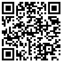 QR Code for bitcoin:1DRrtRFdpobK9D4TKYqtB17Ypne51vaSS5