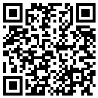 QR Code for bitcoin:1DRryGxG54PmFU6acL4eusowtaMiGdTXSZ