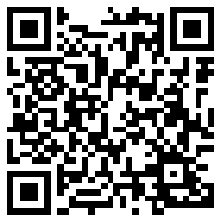 QR Code for bitcoin:1DRrybzyVGt9UaRP3hp8fjmp9coNPCqzdz