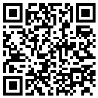 QR Code for bitcoin:1DRsMs9nuXDhvi7wbgpsgsBPyycbJN41zN