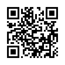 QR Code for bitcoin:1DRsVVQ4abr2fLaDvmZpHcdqmkCrc7KTuc