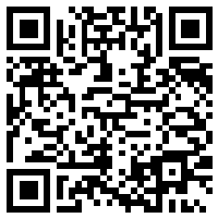 QR Code for bitcoin:1DRssn9gXhMCSDZFXMBfg9or4j9dGfZLSh