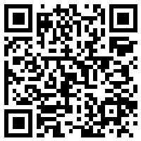 QR Code for bitcoin:1DRsvyhTWsHXJVCKAD8o2xAzVSnfz68uR9
