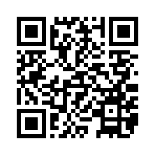 QR Code for bitcoin:1DRt7Cnkzihn2WDvd2dxuG3ipNetzBU6es