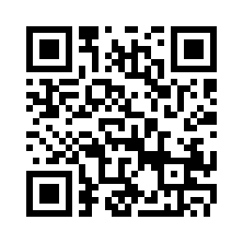 QR Code for bitcoin:1DRtF9ecCSbHaGv9VDozEHw97g6xDe8USq