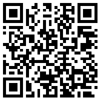 QR Code for bitcoin:1DRtSqeU6ebQZxH7RtoQStCed6SzZPJps